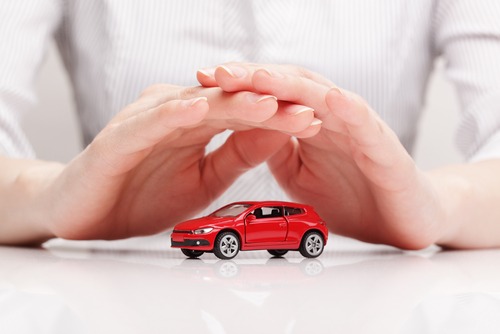 Asuransi Mobil: Jenis-Jenis, Cara Perhitungan Premi dan Tips Memilih Produk Terbaiknya